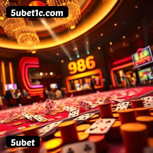 Gestão de banca em slots — ilustração editorial, sem estratégia garantida