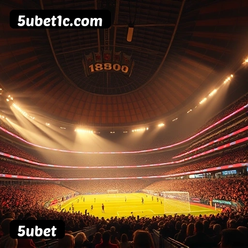 Grandes vencedores 5ubet de São Paulo, Rio de Janeiro, Belo Horizonte - Saques PIX confirmados