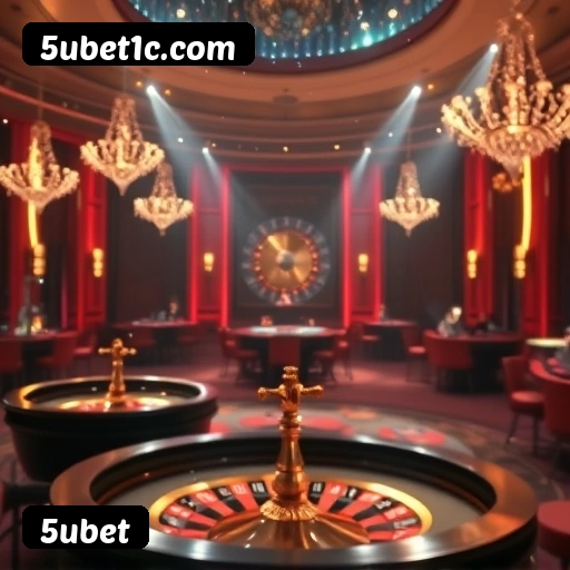 5ubet suporte 24/7 português Brasil - 47 atendentes brasileiros chat ao vivo