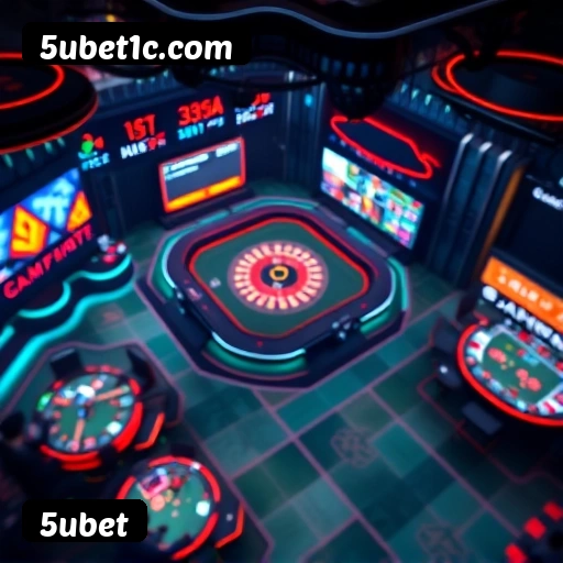 Comparação APP mobile vs versão web da 5ubet