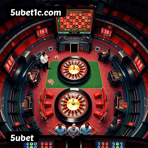 Números de slots e jackpots em material promocional antigo — ilustração, não auditoria
